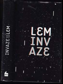 Stanislaw Lem: Invaze
