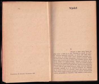 Stanislaw Lem: Invaze z Aldebaranu