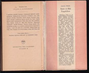 Stanislaw Lem: Invaze z Aldebaranu