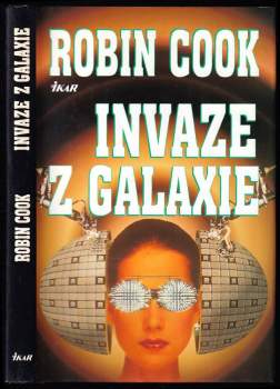 Invaze z galaxie