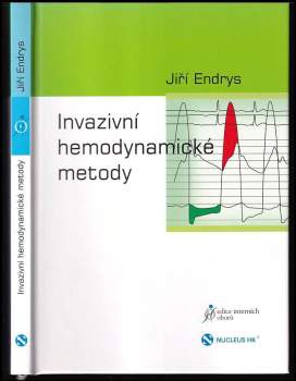 Invazivní hemodynamické metody