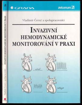 Invazivní hemodynamické monitorování v praxi