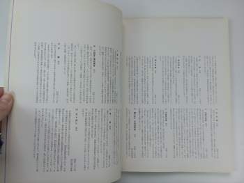 Shigeki Fukunaga: Inventář výstavy Kaburagi Kiyokata ke 100. výročí jejího narození