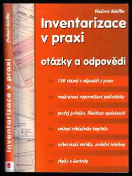 Inventarizace v praxi