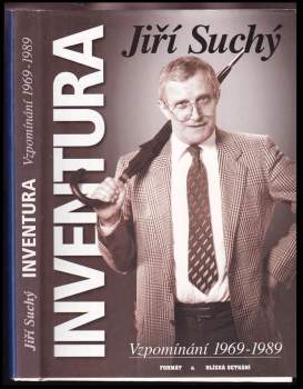 Inventura