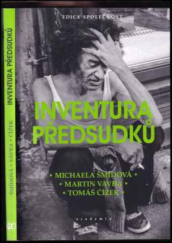Inventura předsudků