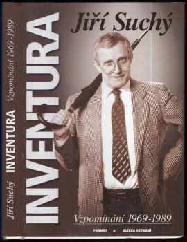 Inventura