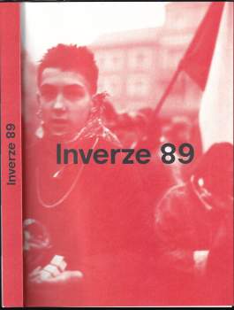 Inverze 89