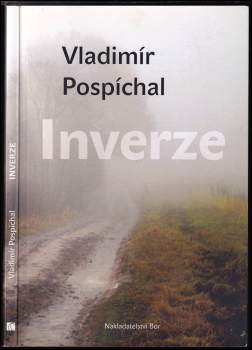 Inverze