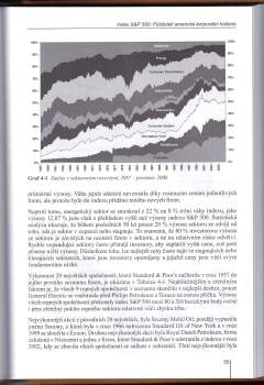 Jeremy J Siegel: Investice do akcií