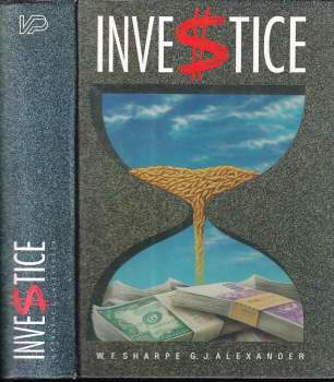 Investice