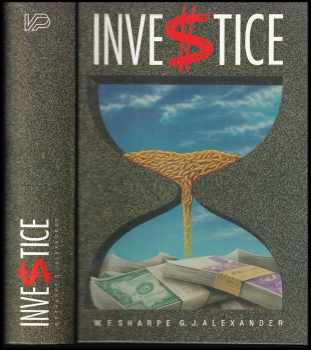 Investice