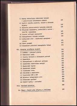 Investiční studie letiště Praha - Ruzyně duben 1969 A. Textová část