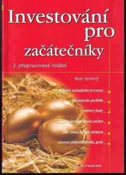 Investování pro začátečníky
