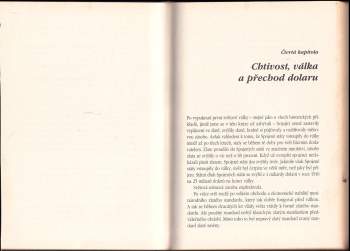 Michael Maloney: Investujte do zlata a stříbra