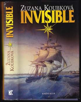 Invisible
