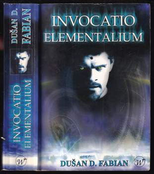Invocatio Elementalium