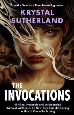 Invocations