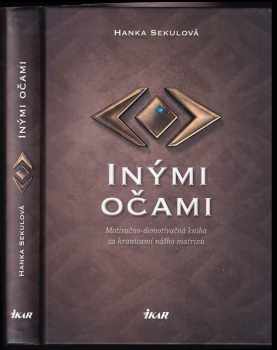 Inými očami