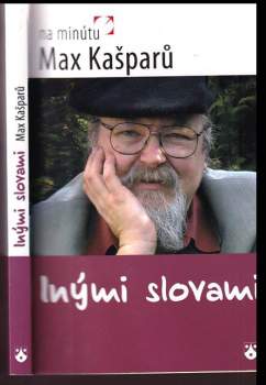 Inými slovami