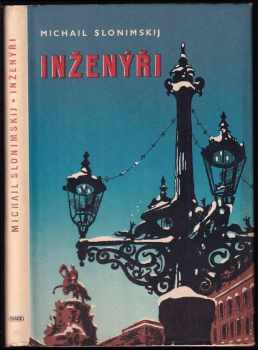 Inženýři