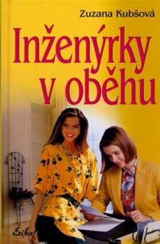 Inženýrky v oběhu