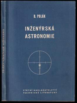Inženýrská astronomie