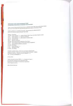 Inženýrské stavby V4