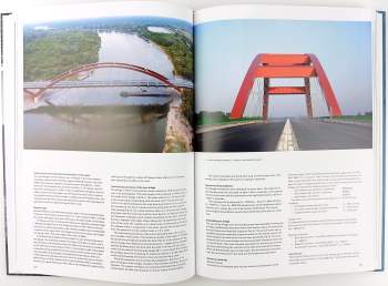 Inženýrské stavby V4