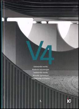 Inženýrské stavby V4