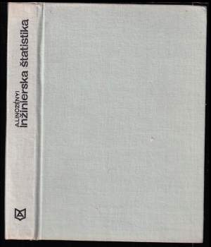 Inžinierska štatistika