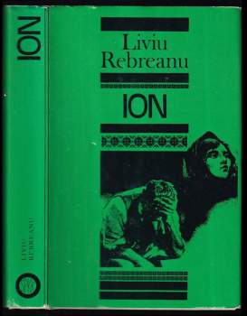 Ion