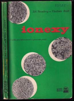 Ionexy