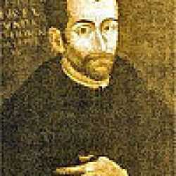 Ippolito Desideri