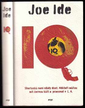 IQ