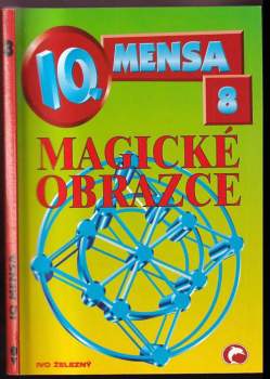 IQ mensa