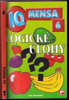 IQ mensa