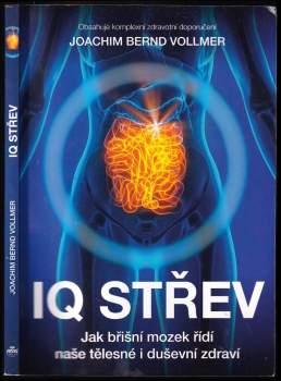 Joachim Vollmer,: IQ střev