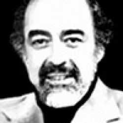 Ira Levin