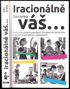 Iracionálně váš
