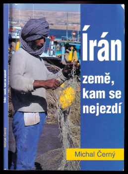Írán