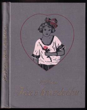 Josef Roden: Irča v hnízdečku