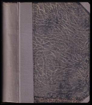 Josef Roden: Irča v pensionátě