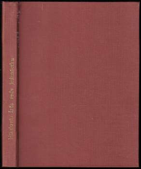 Irča vede jedenáctku