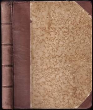 Irča vede jedenáctku