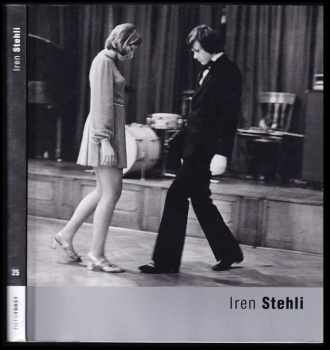 Iren Stehli