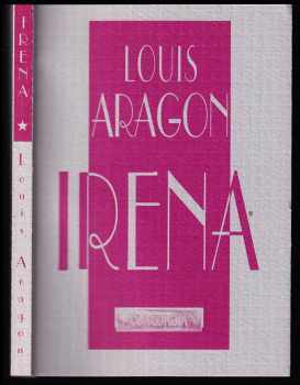 Irena