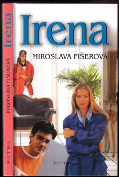 Irena