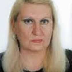 Irena Sehnerová