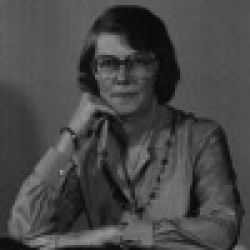 Irene Northan